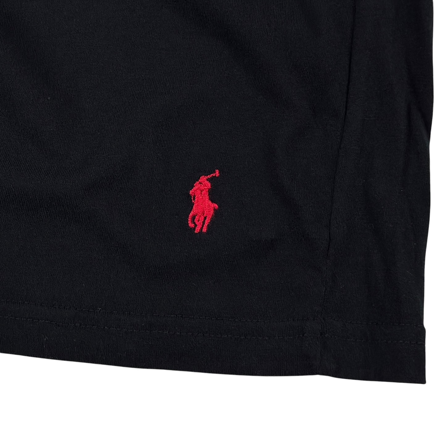 Tricou Ralph Lauren - S/M