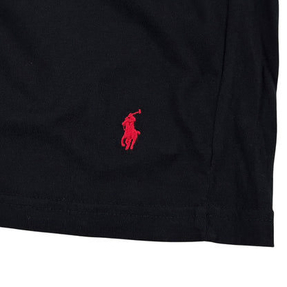 Tricou Ralph Lauren - S/M