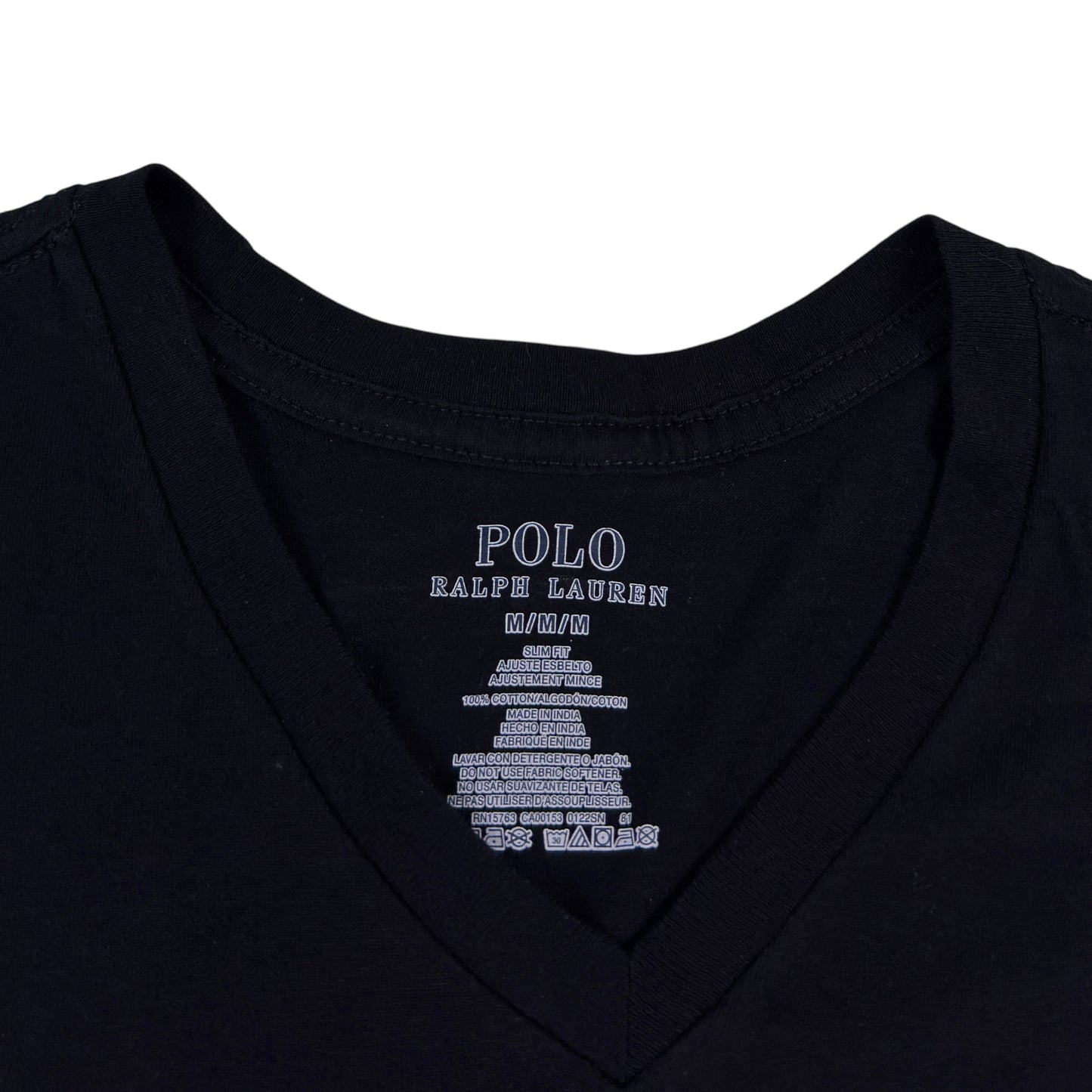 Tricou Ralph Lauren - S/M