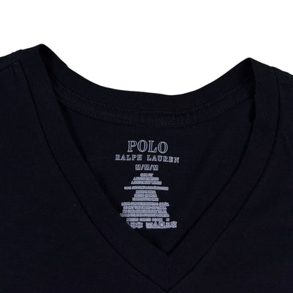 Tricou Ralph Lauren - S/M