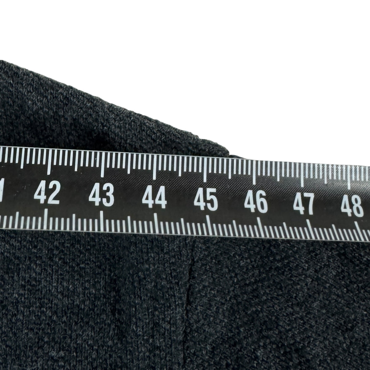 Bluză Polo Tommy Hilfiger - L/XL