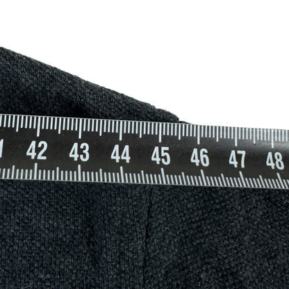 Bluză Polo Tommy Hilfiger - L/XL