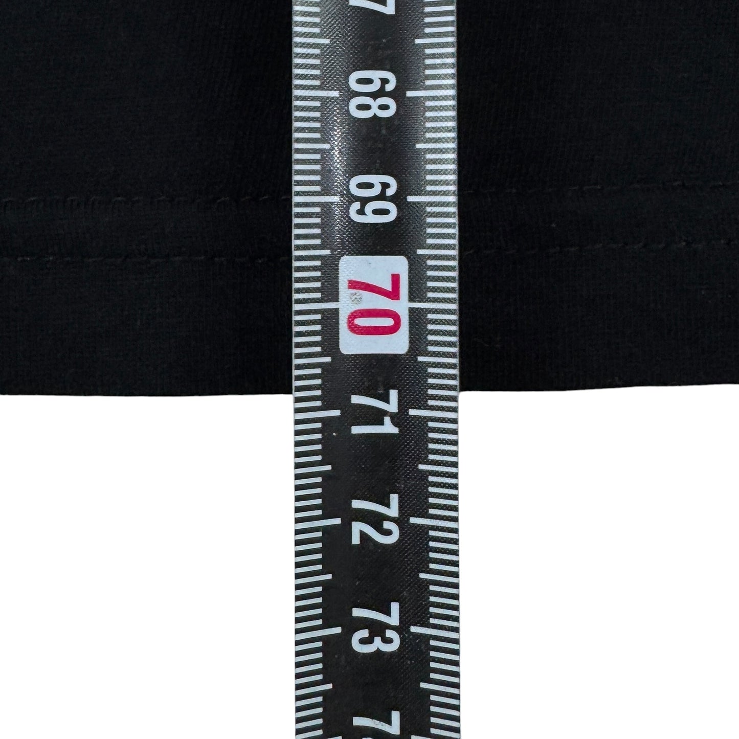 Tricou Ralph Lauren - S/M