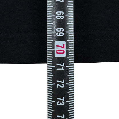 Tricou Ralph Lauren - S/M