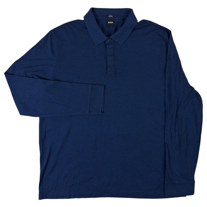 Bluză Polo Hugo Boss - XL/XXL