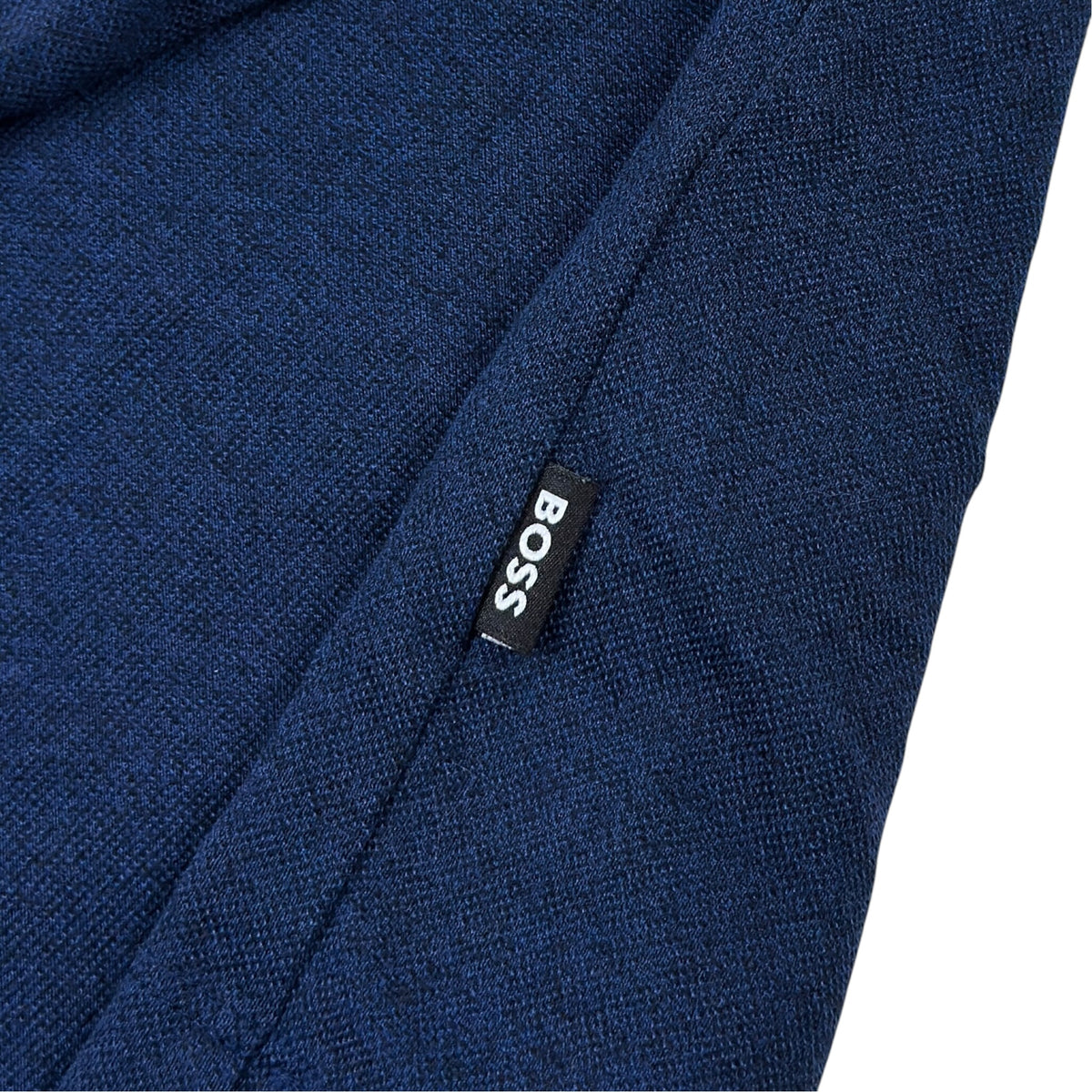 Bluză Polo Hugo Boss - XL/XXL