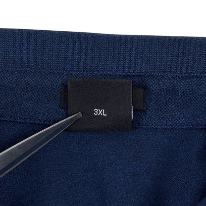 Bluză Polo Hugo Boss - XL/XXL