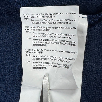 Bluză Polo Hugo Boss - XL/XXL