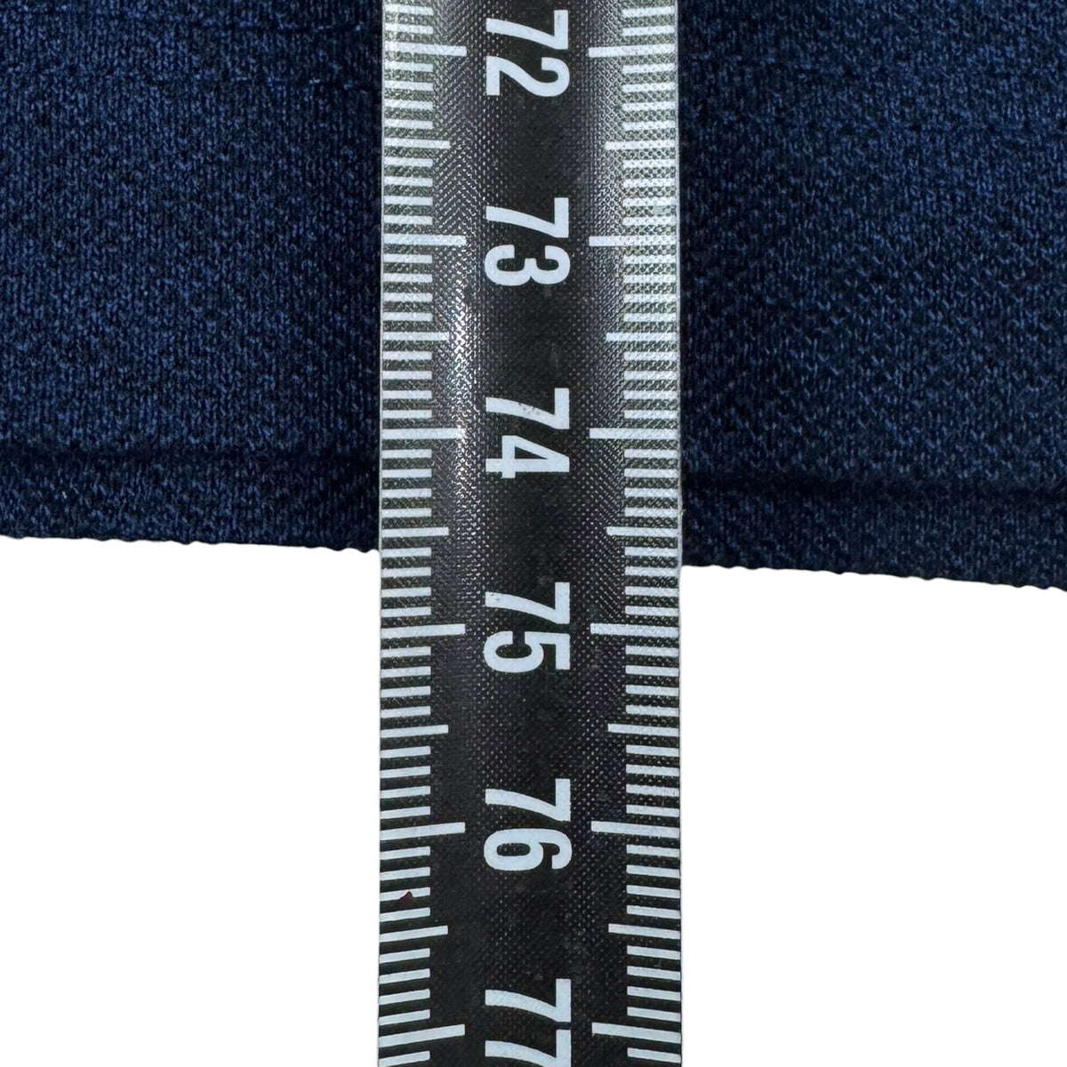 Bluză Polo Hugo Boss - XL/XXL