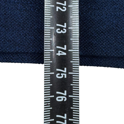 Bluză Polo Hugo Boss - XL/XXL