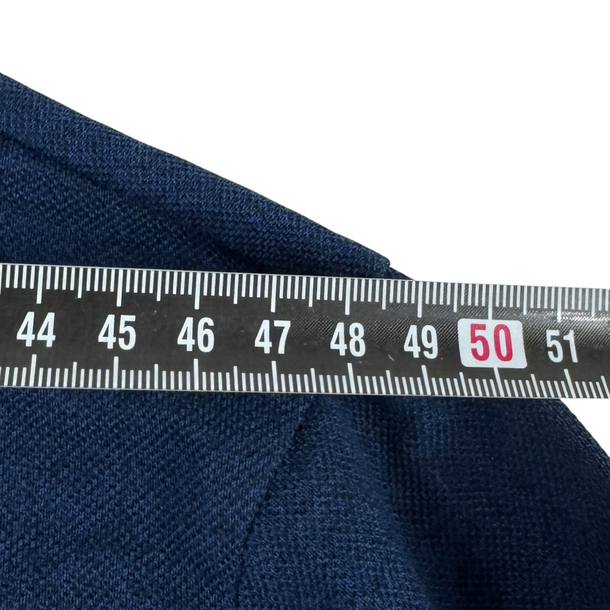 Bluză Polo Hugo Boss - XL/XXL