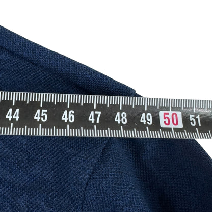 Bluză Polo Hugo Boss - XL/XXL