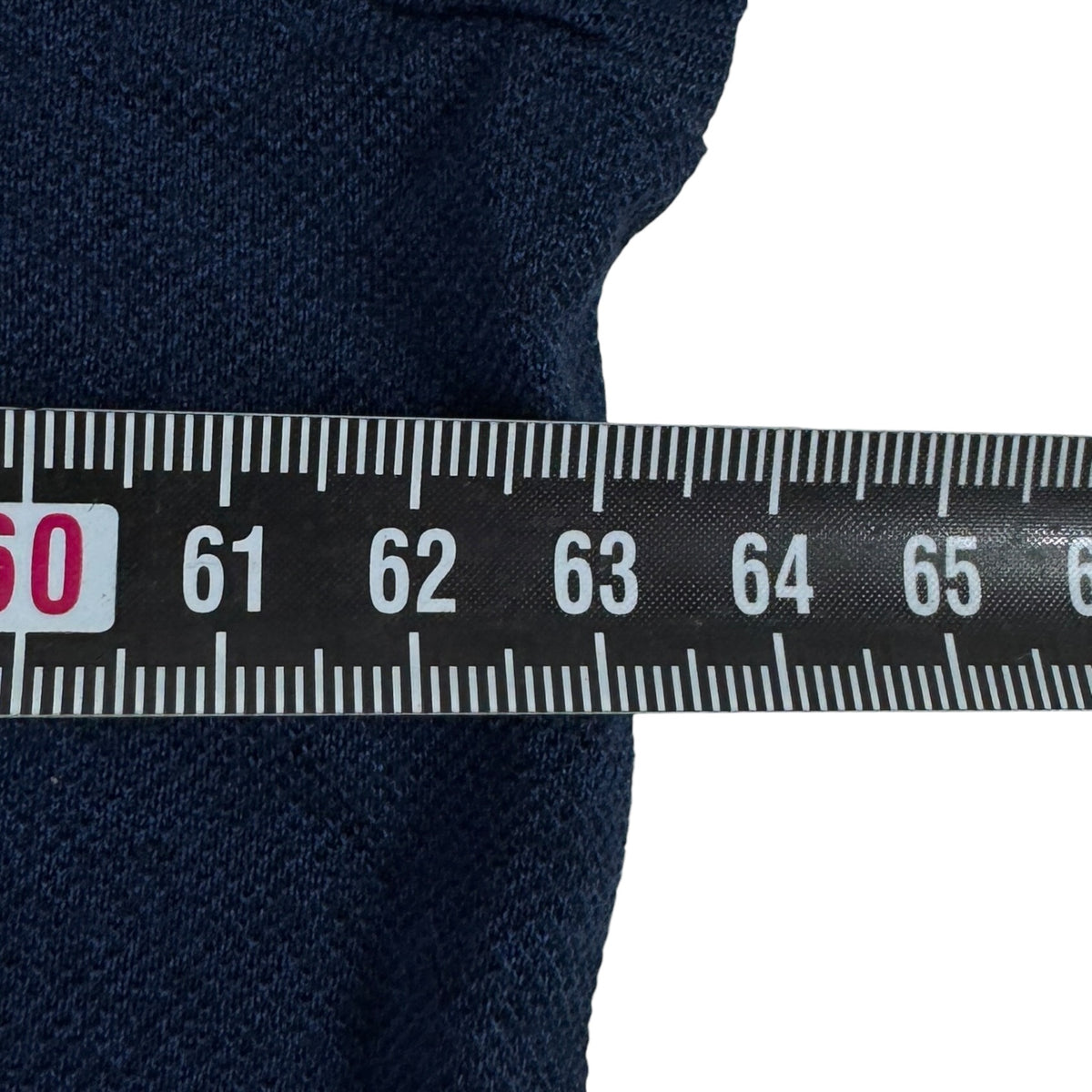 Bluză Polo Hugo Boss - XL/XXL