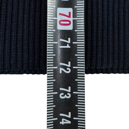 Bluză Napapijri - XL