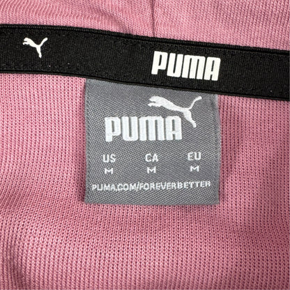 Hanorac Puma Femei - M