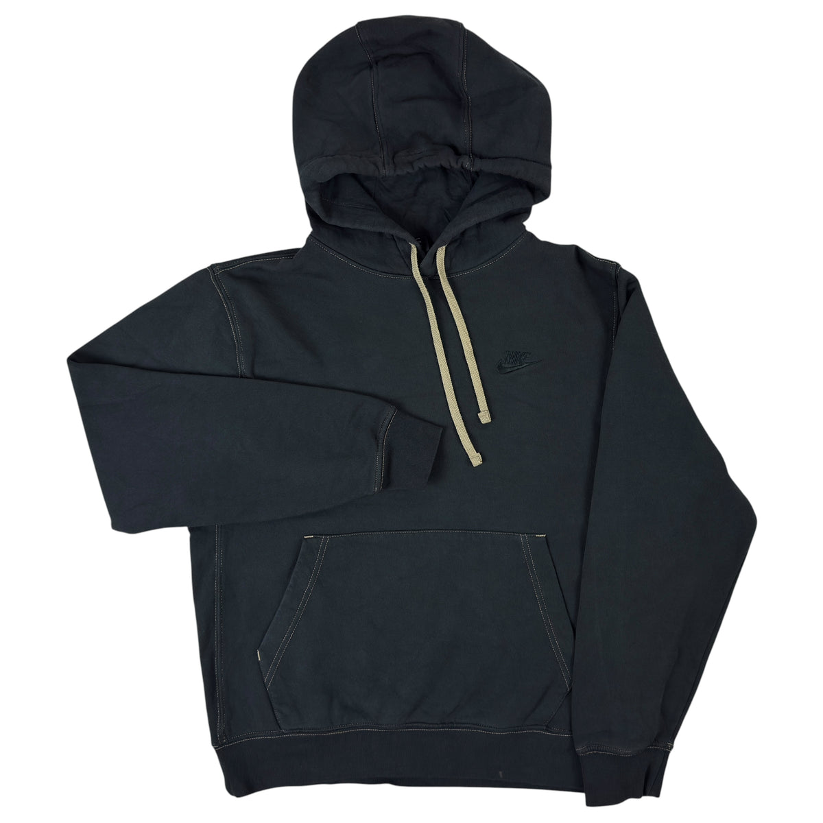 Hanorac Nike - S/M