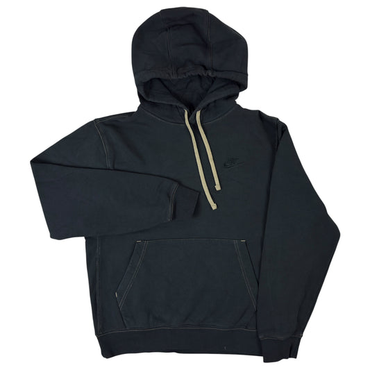 Hanorac Nike - S/M