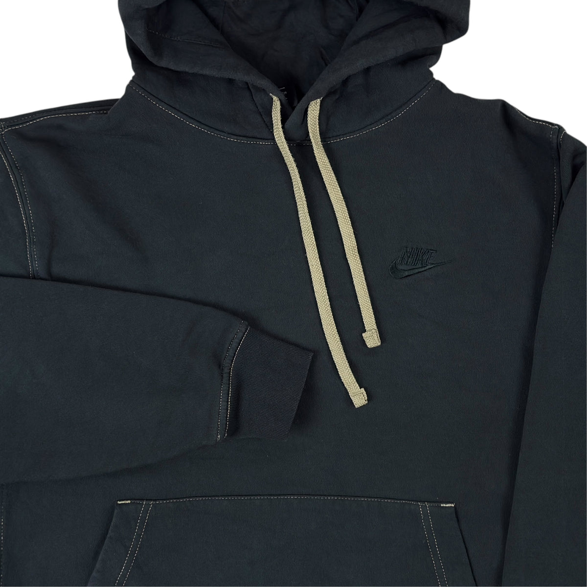 Hanorac Nike - S/M