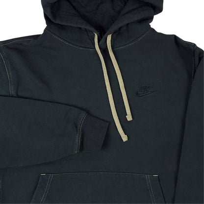 Hanorac Nike - S/M