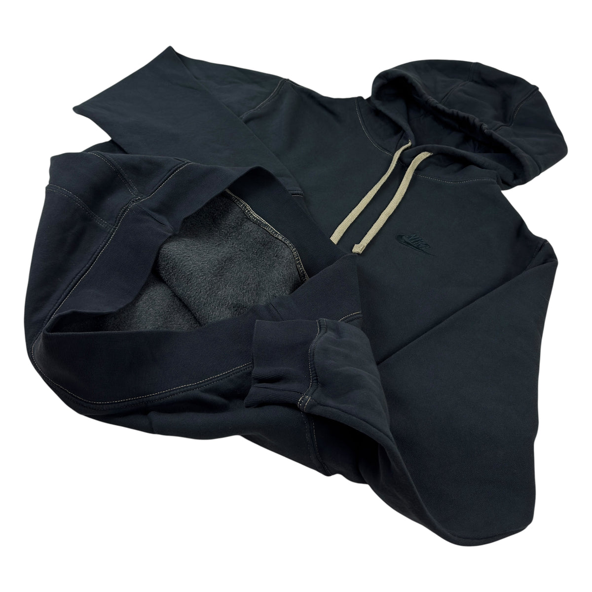 Hanorac Nike - S/M