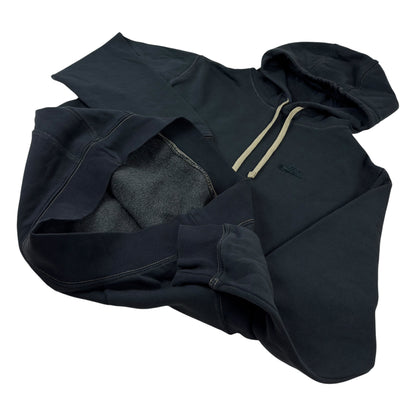 Hanorac Nike - S/M