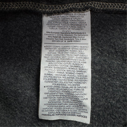 Hanorac Nike - S/M