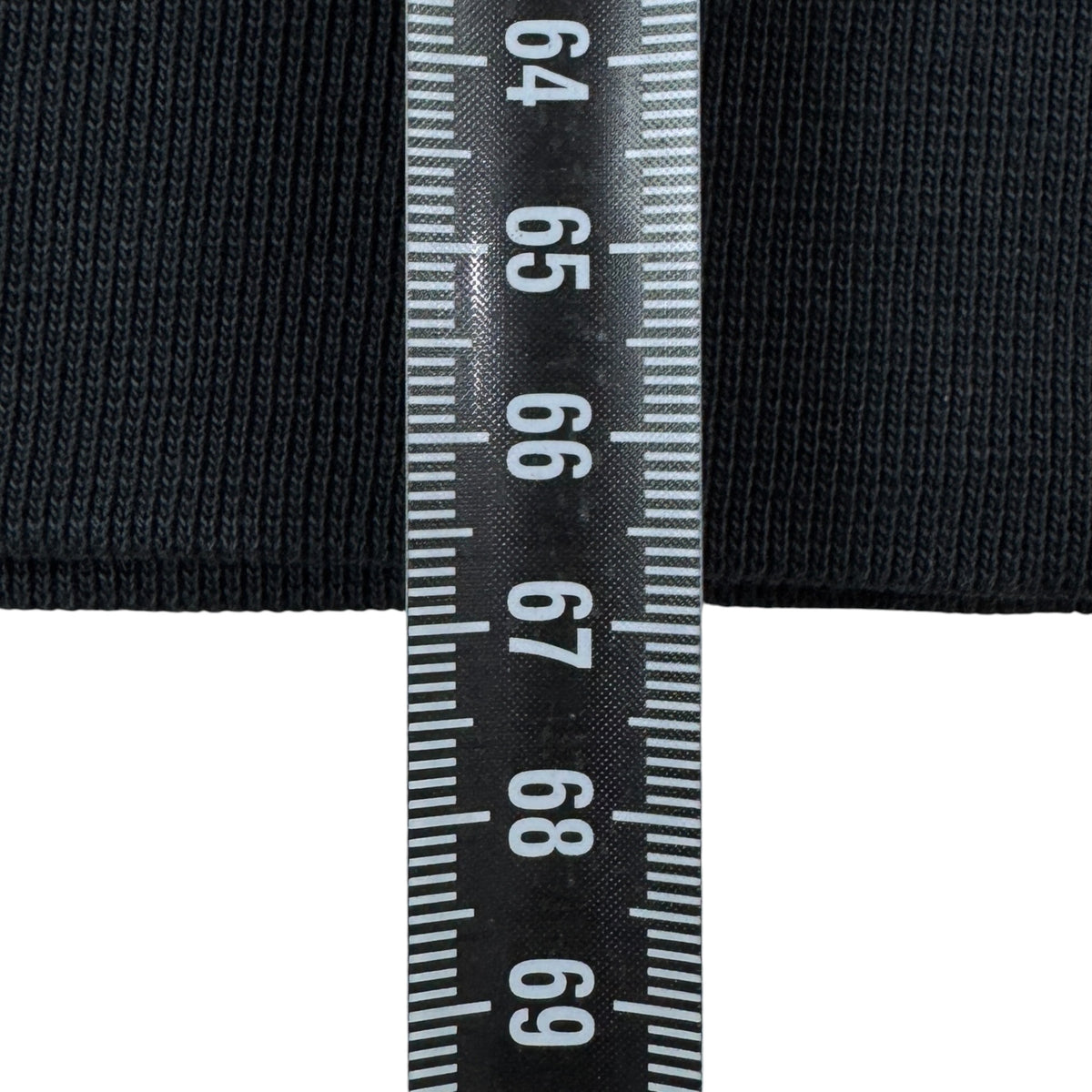 Hanorac Nike - S/M
