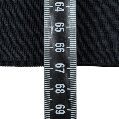 Hanorac Nike - S/M