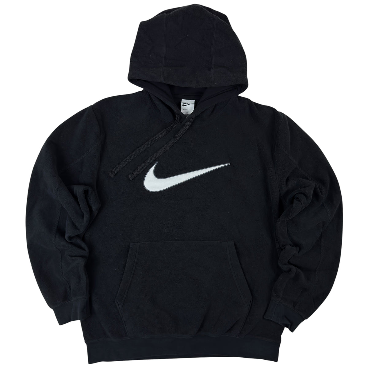Hanorac Nike - M/L