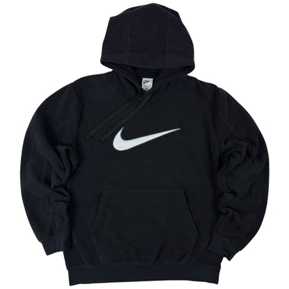 Hanorac Nike - M/L