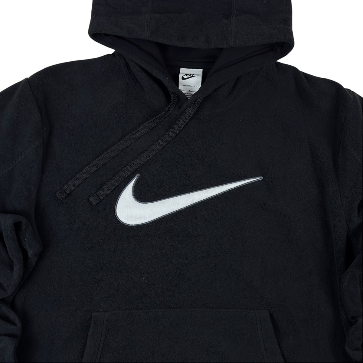 Hanorac Nike - M/L