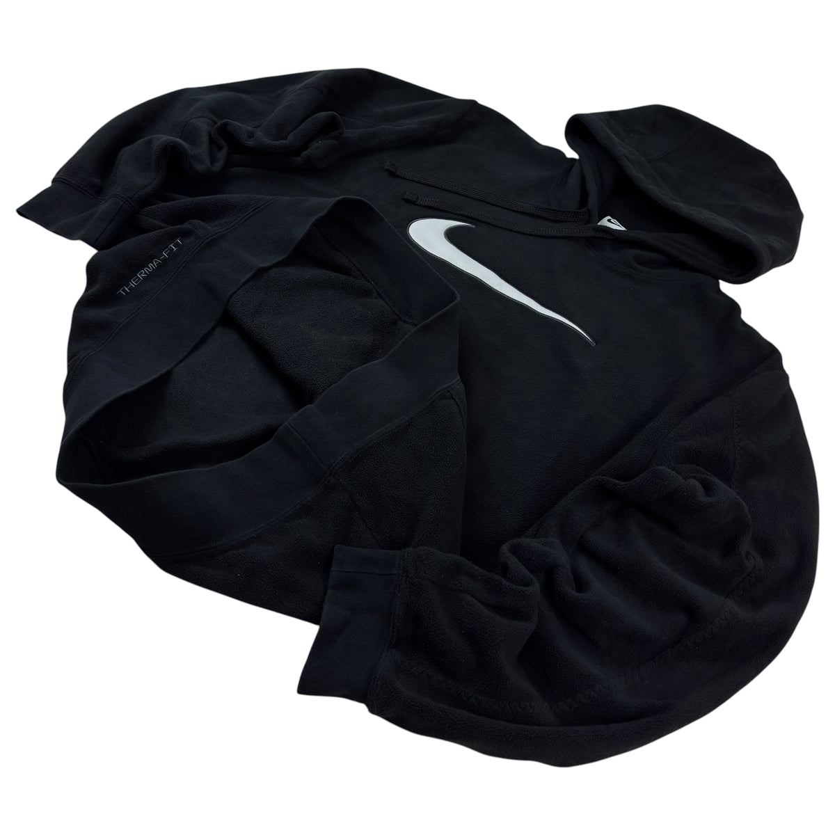 Hanorac Nike - M/L