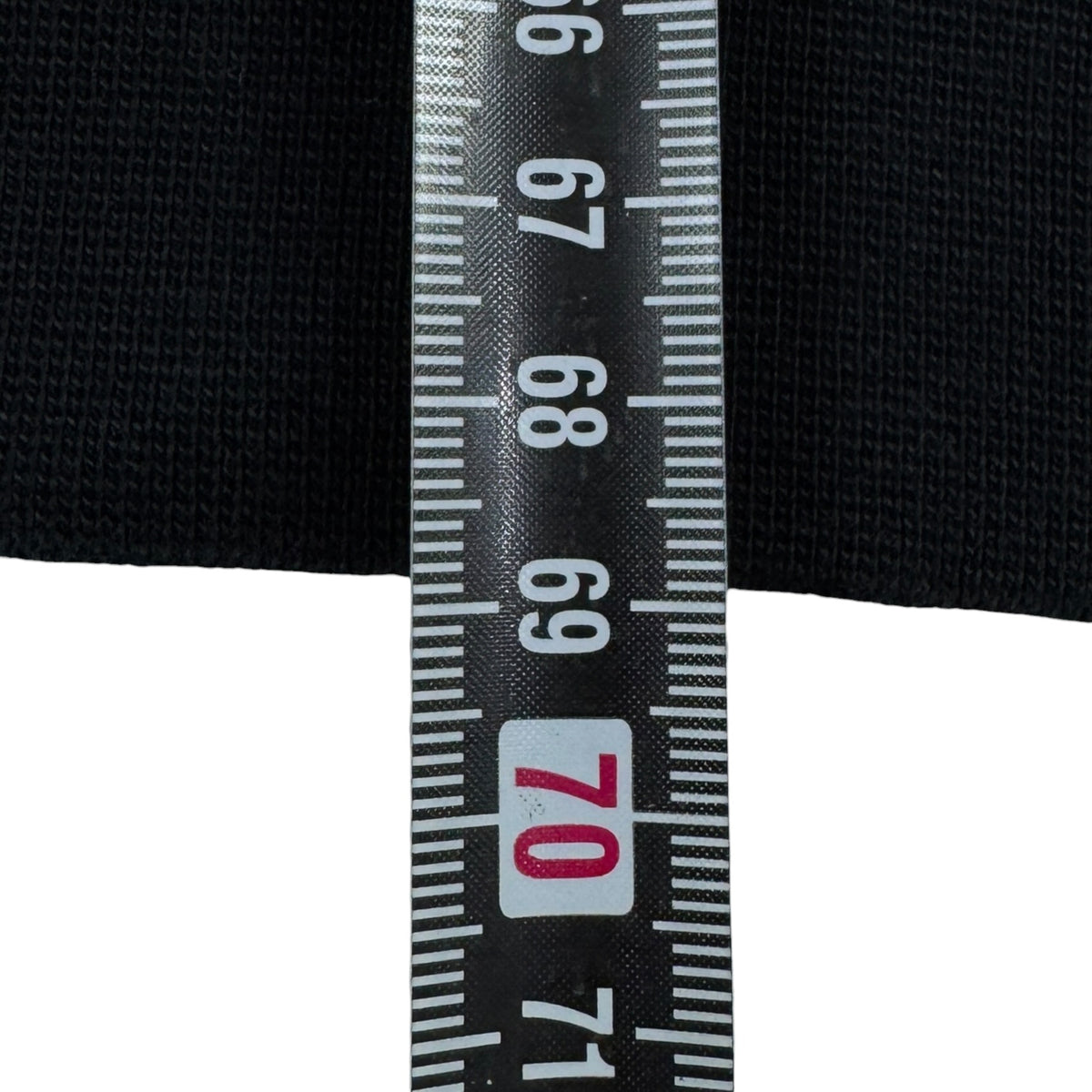 Hanorac Nike - M/L