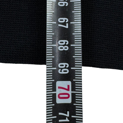 Hanorac Nike - M/L