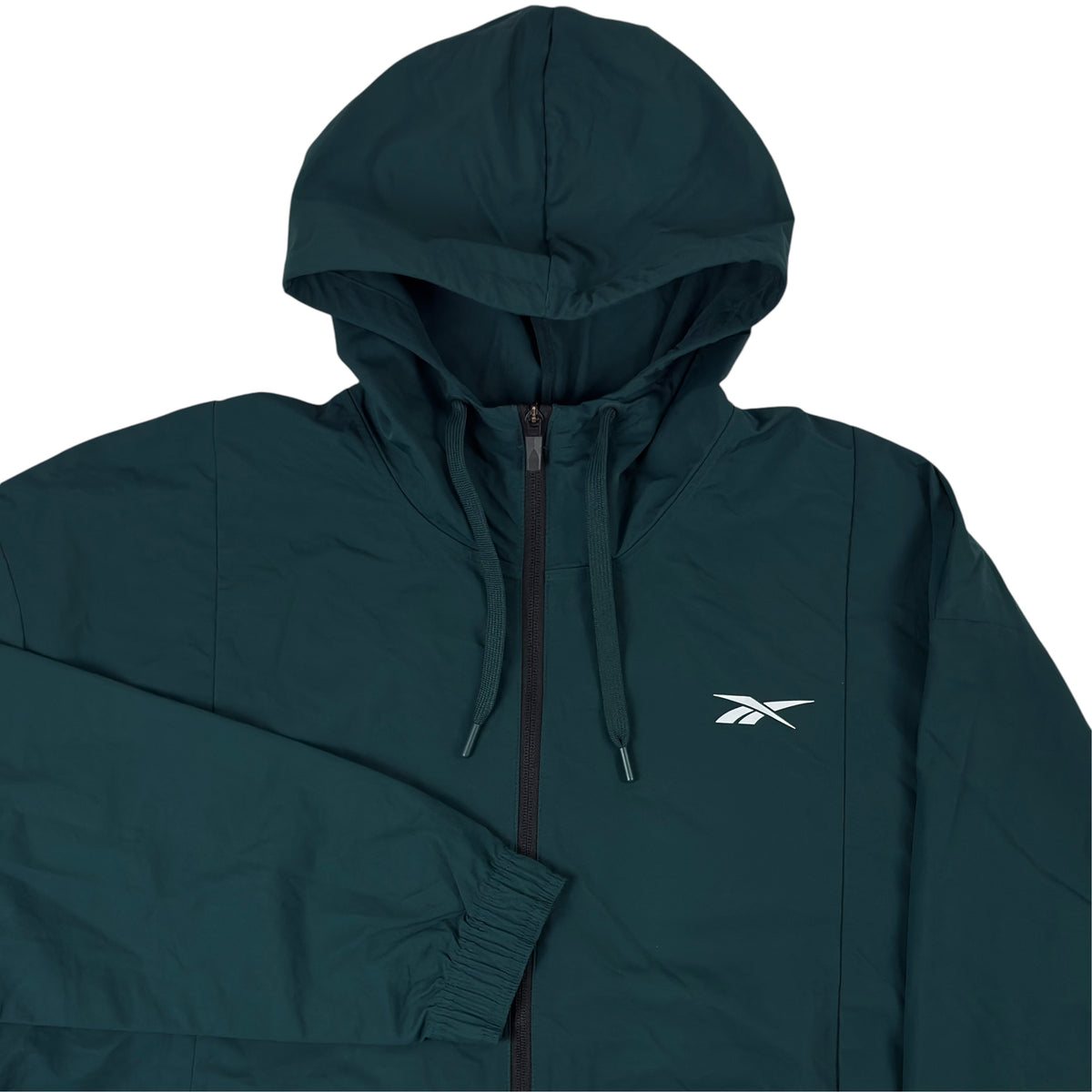 Jachetă Reebok - XL