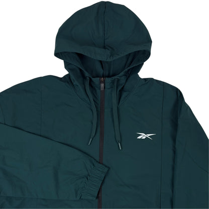 Jachetă Reebok - XL