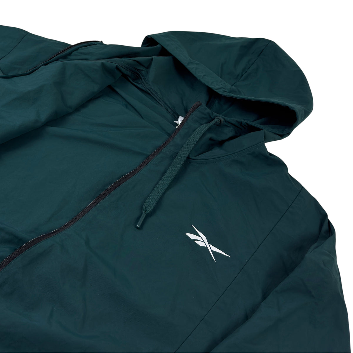 Jachetă Reebok - XL