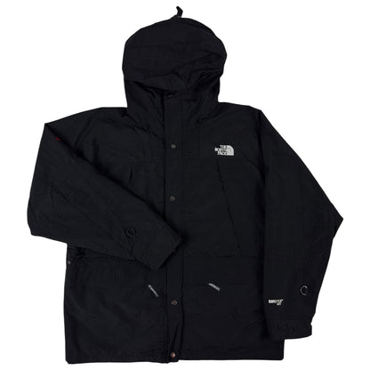 Jachetă TheNorthFace x GORE-TEX Vintage - XXL/XXXL