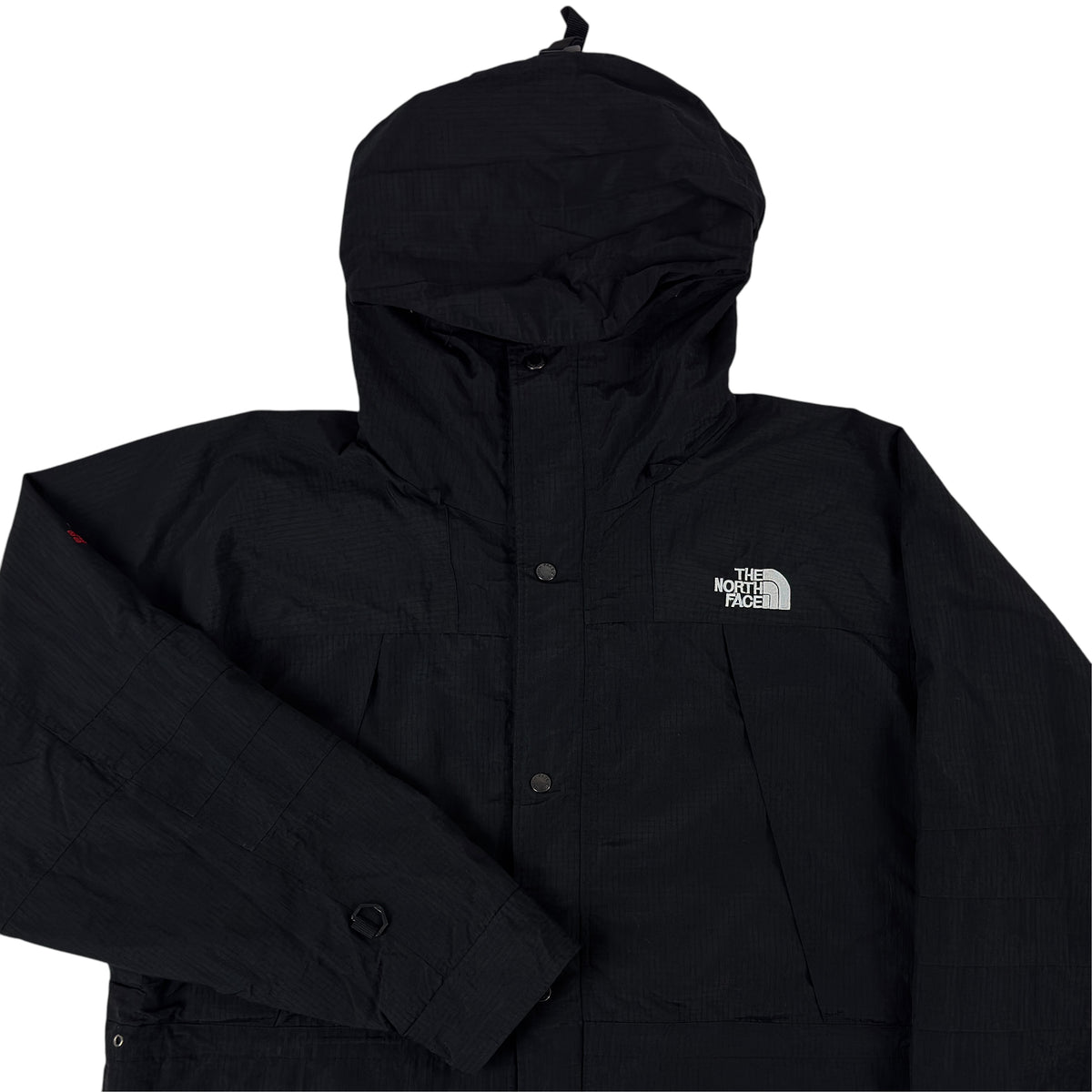 Jachetă TheNorthFace x GORE-TEX Vintage - XXL/XXXL