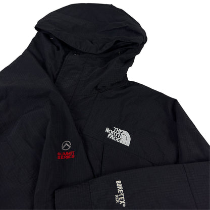 Jachetă TheNorthFace x GORE-TEX Vintage - XXL/XXXL