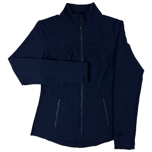 Jachetă Lululemon Femei - M/L