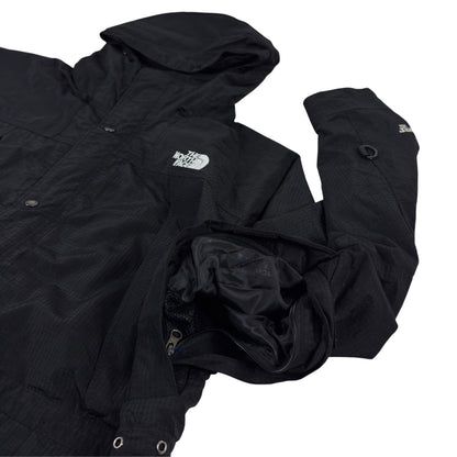 Jachetă TheNorthFace x GORE-TEX Vintage - XXL/XXXL