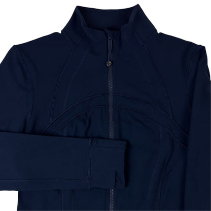 Jachetă Lululemon Femei - M/L