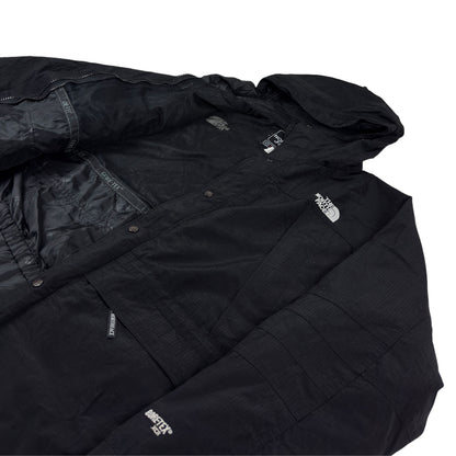 Jachetă TheNorthFace x GORE-TEX Vintage - XXL/XXXL