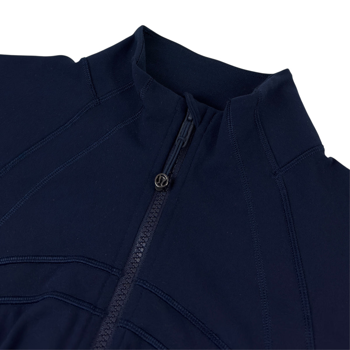Jachetă Lululemon Femei - M/L