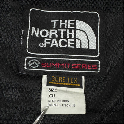 Jachetă TheNorthFace x GORE-TEX Vintage - XXL/XXXL