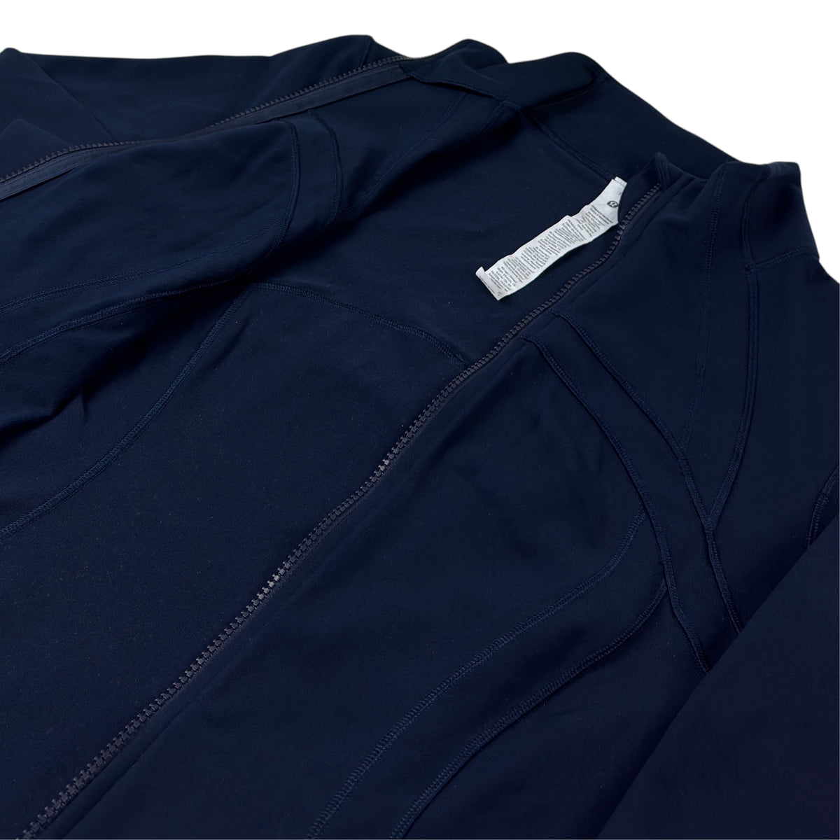 Jachetă Lululemon Femei - M/L