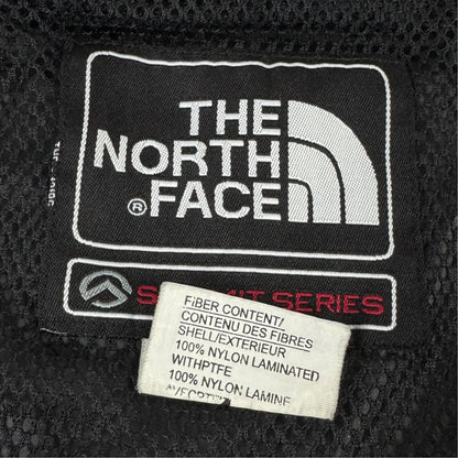 Jachetă TheNorthFace x GORE-TEX Vintage - XXL/XXXL