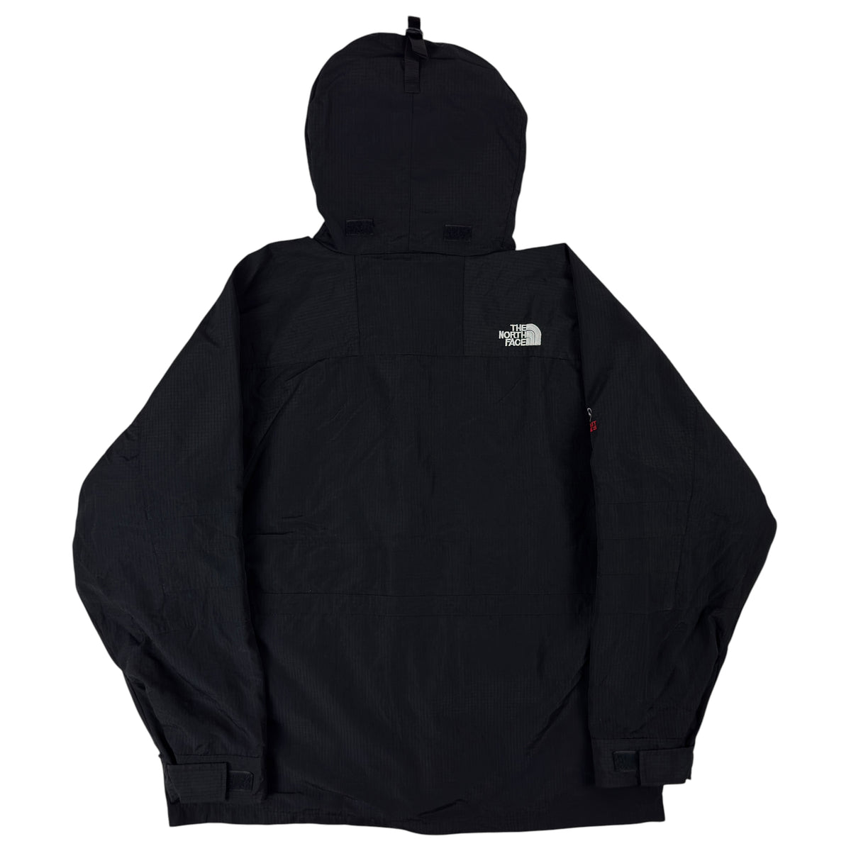 Jachetă TheNorthFace x GORE-TEX Vintage - XXL/XXXL