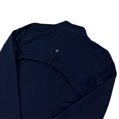Jachetă Lululemon Femei - M/L